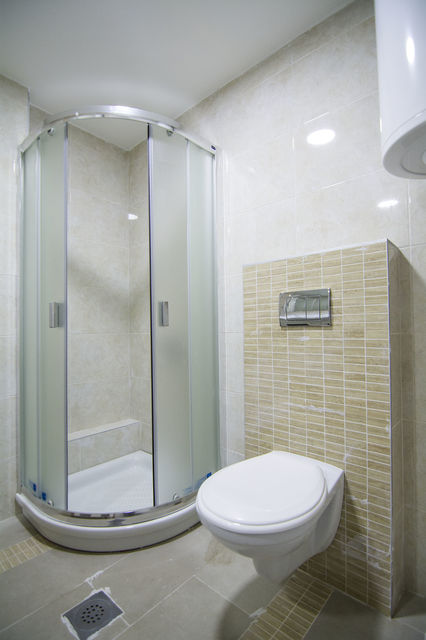 Esad Pašina 14, Beograd - 4