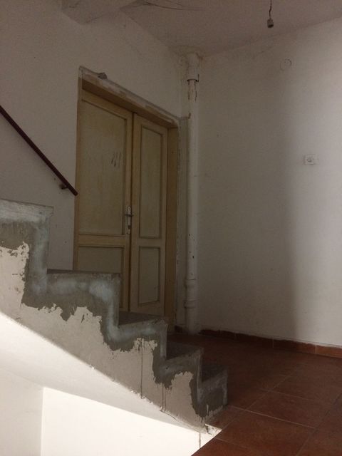 Volgina 38, Beograd - 14