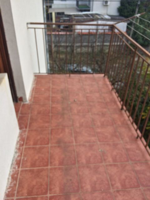 Volgina 38, Beograd - 12