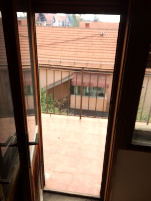 Volgina 38, Beograd - 11