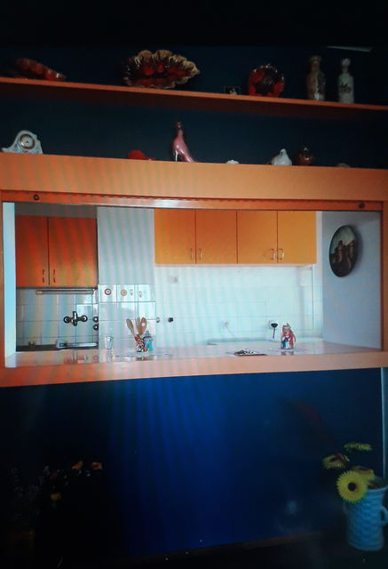 Paunova 47, Beograd - 3