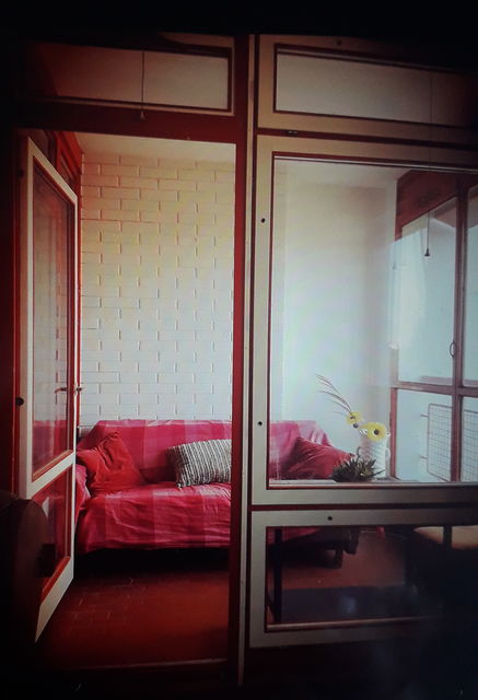 Paunova 47, Beograd - 8