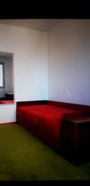 Paunova 47, Beograd - 6