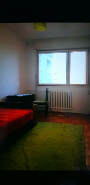 Paunova 47, Beograd - 5