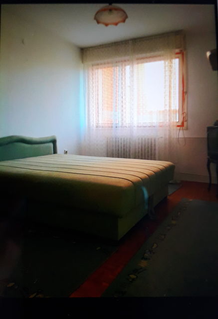 Paunova 47, Beograd - 7