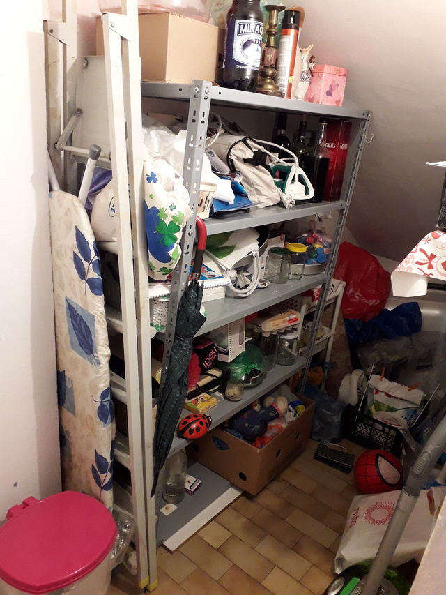 Bulevar Kneza Miloša 17, Novi Sad - 11