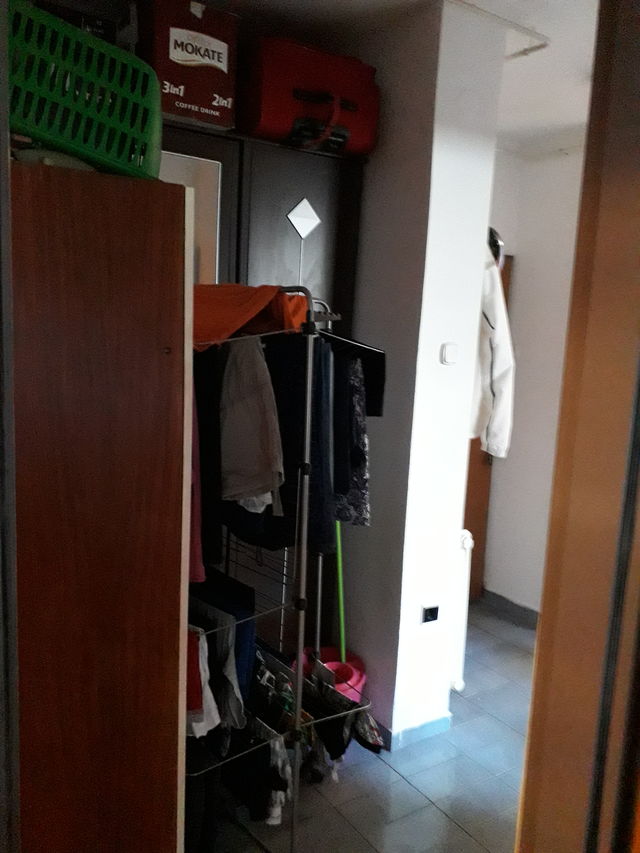 Bulevar Kneza Miloša 17, Novi Sad - 4