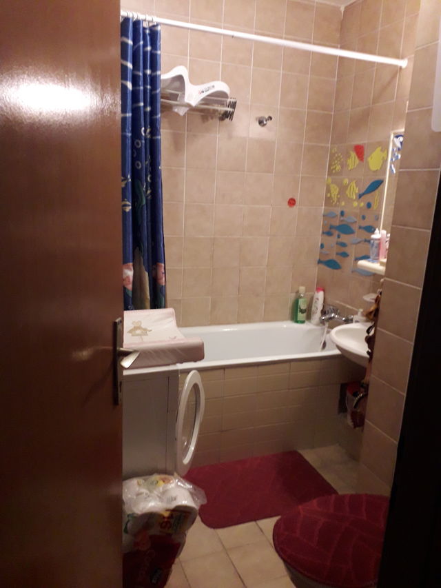 Bulevar Kneza Miloša 17, Novi Sad - 3