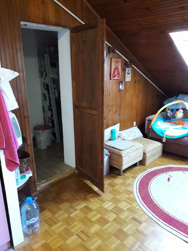 Bulevar Kneza Miloša 17, Novi Sad - 9