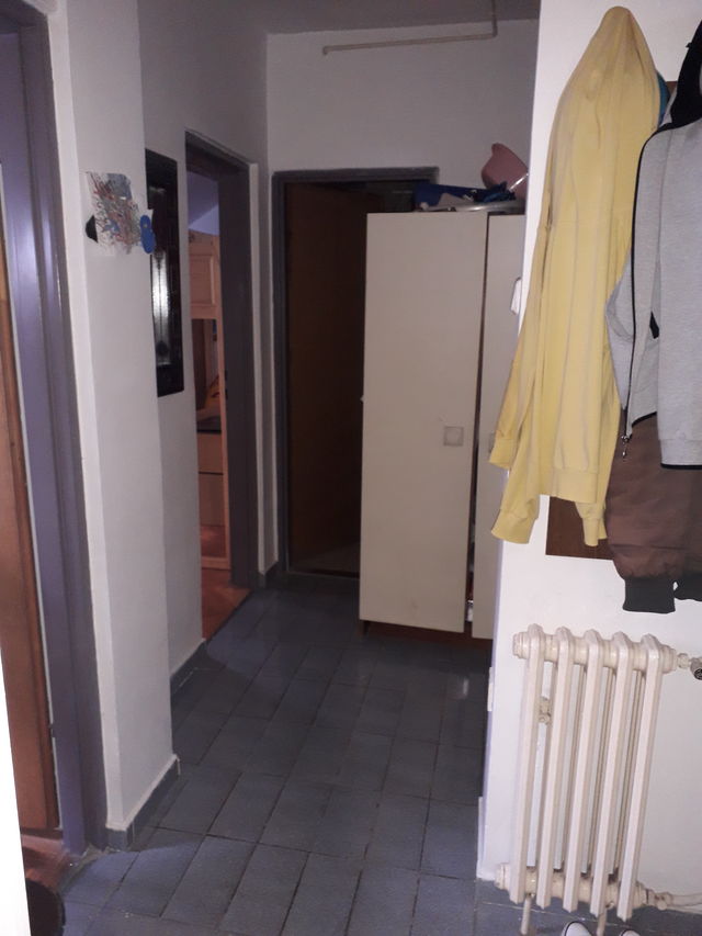 Bulevar Kneza Miloša 17, Novi Sad - 2