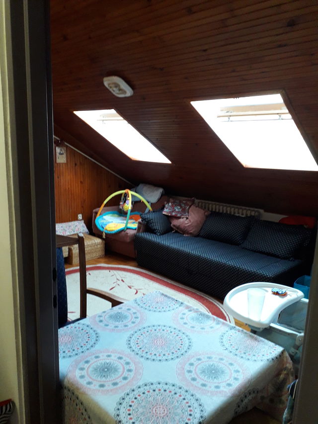 Bulevar Kneza Miloša 17, Novi Sad - 6