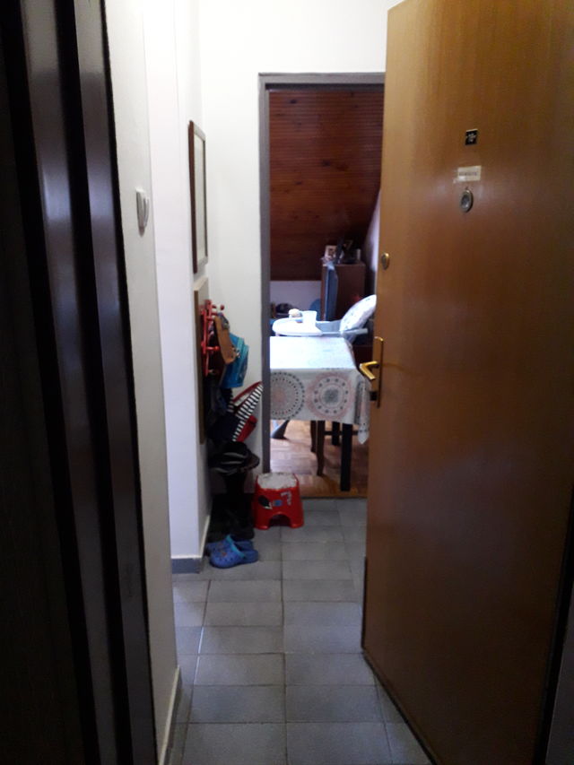 Bulevar Kneza Miloša 17, Novi Sad - 1