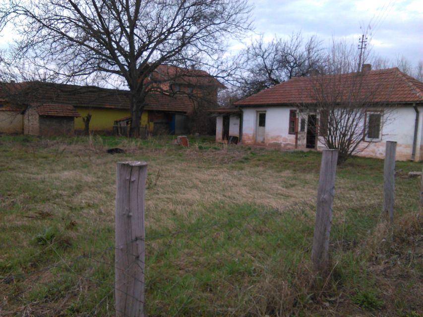 Šumadijska 121, Paraćin - 1
