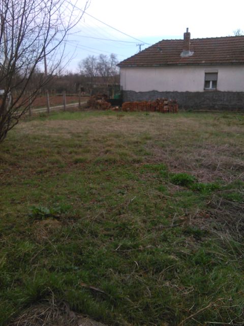 Šumadijska 121, Paraćin - 2
