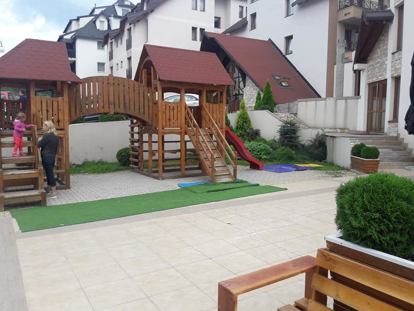 Kopaonik 6a, Kopaonik - 20