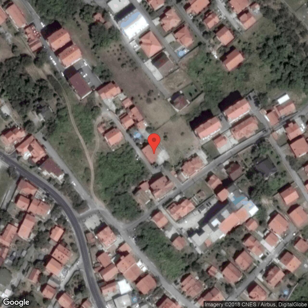 Sestara Janković 3b, Beograd