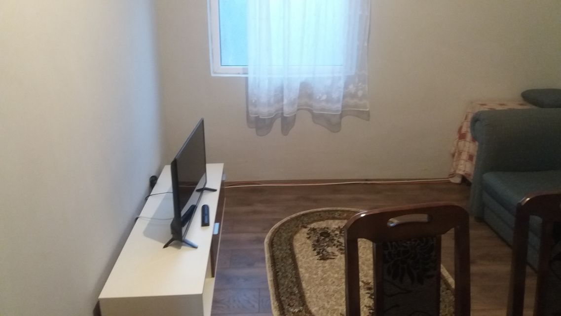 Braće Ribnikar 6, Beograd - 2