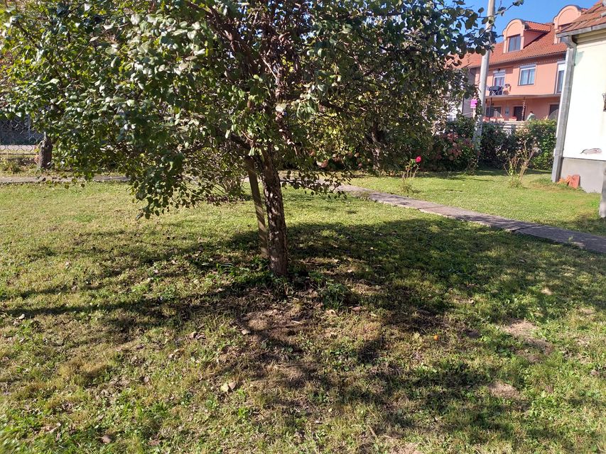 Grobljanska 2, Loznica - 3