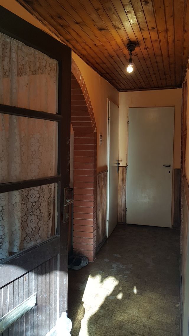 Stalaćka 5, Subotica - 12
