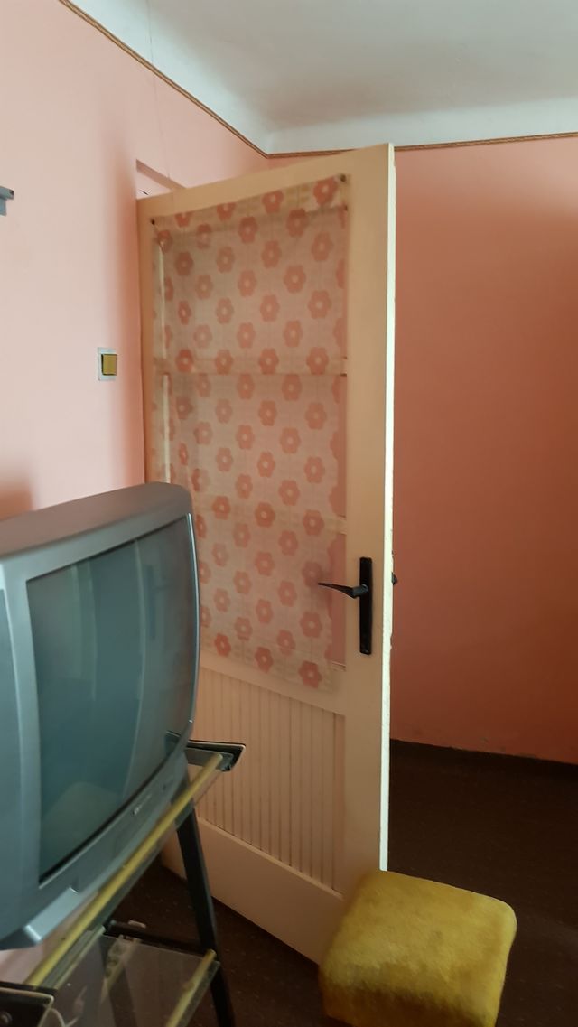 Stalaćka 5, Subotica - 10