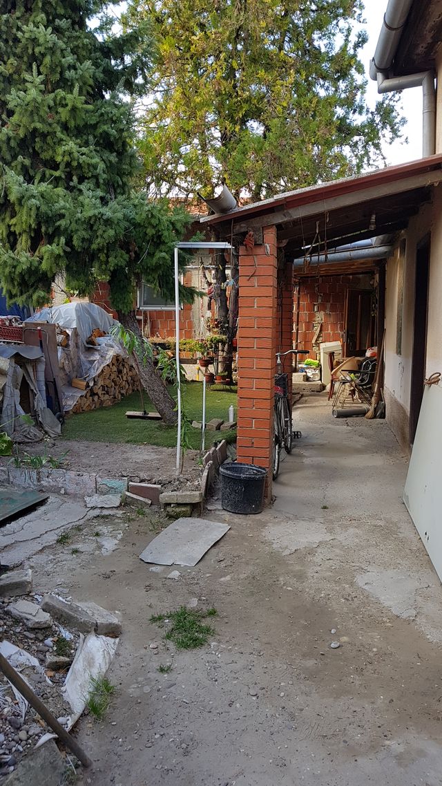 Stalaćka 5, Subotica - 3