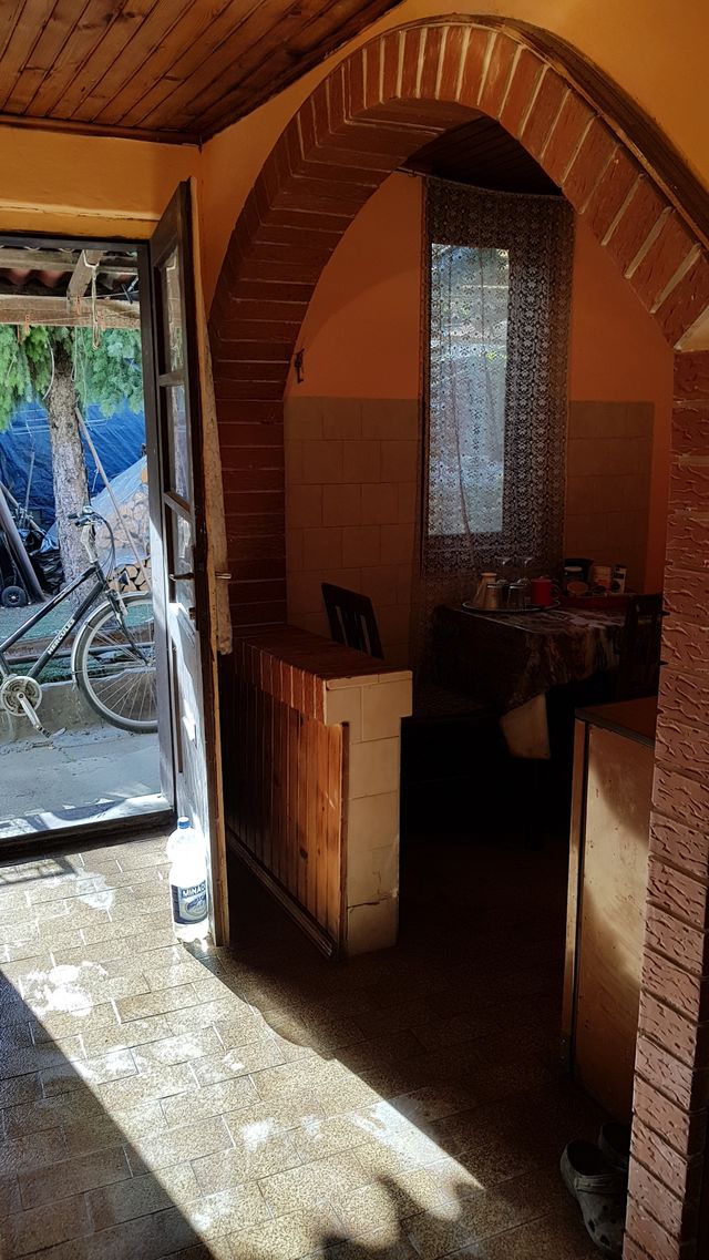 Stalaćka 5, Subotica - 4