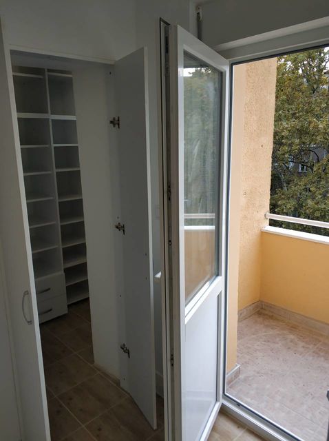 Sremskih odreda 8, Beograd - 6