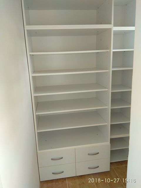 Sremskih odreda 8, Beograd - 13