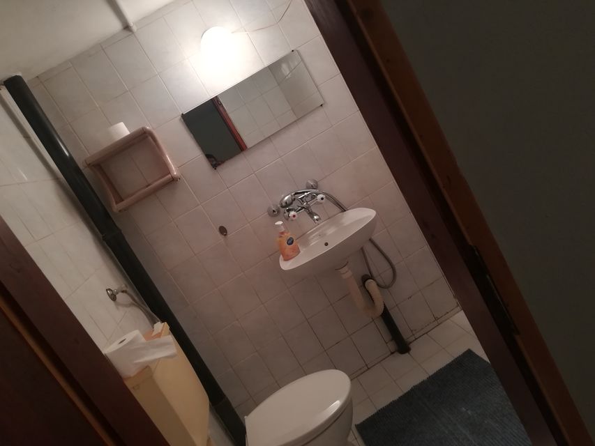 Solunskih boraca 11a, Beograd - 4