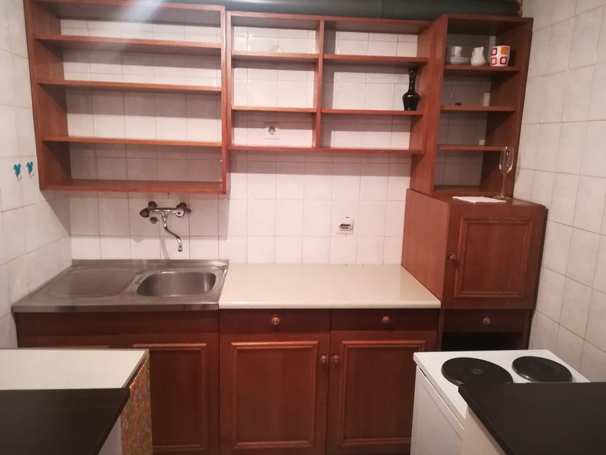 Solunskih boraca 11a, Beograd - 5