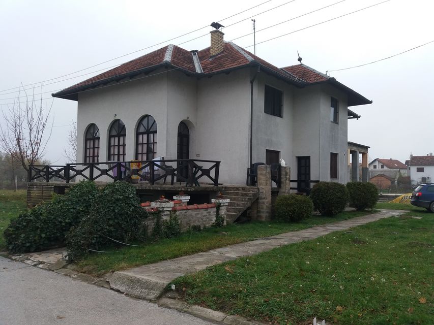 Nova  154, Apatin - 3