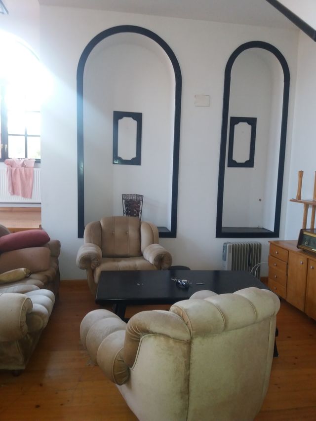 Nova  154, Apatin - 5