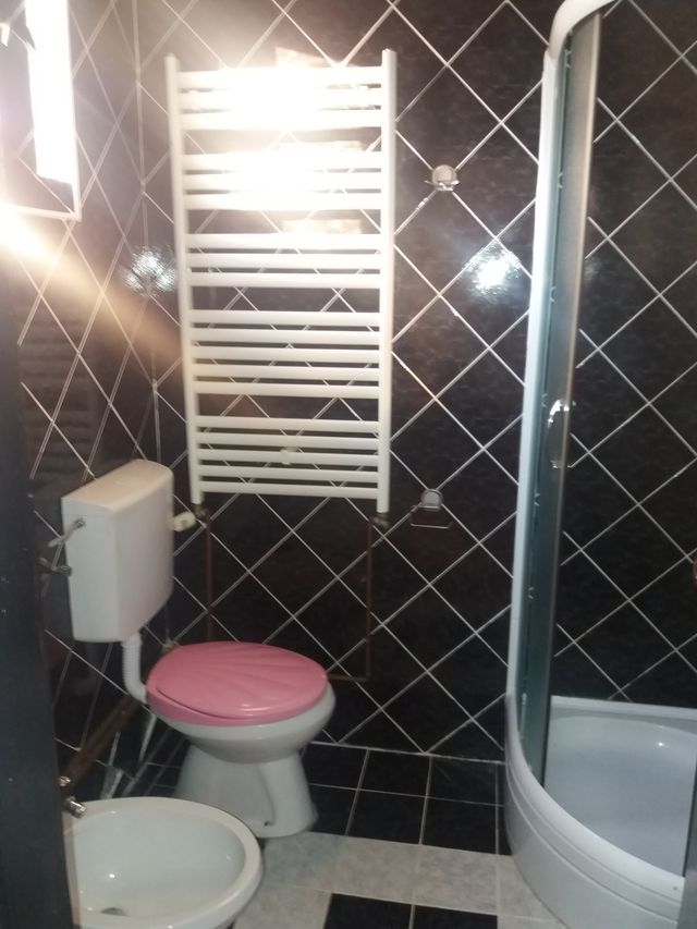 Nova  154, Apatin - 8