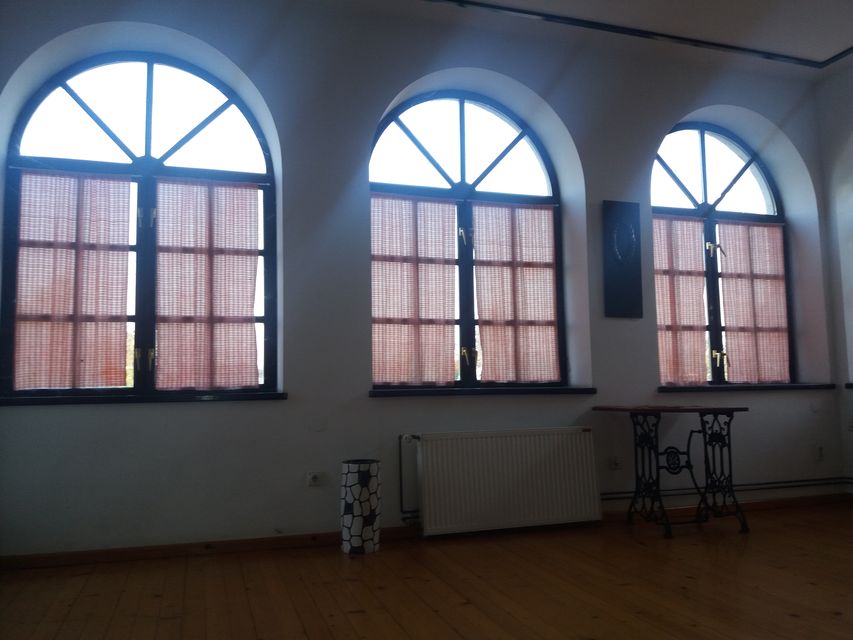 Nova  154, Apatin - 4