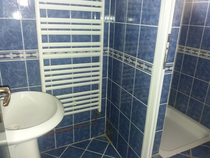 Nova  154, Apatin - 6