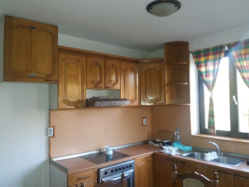 Nova  154, Apatin - 7