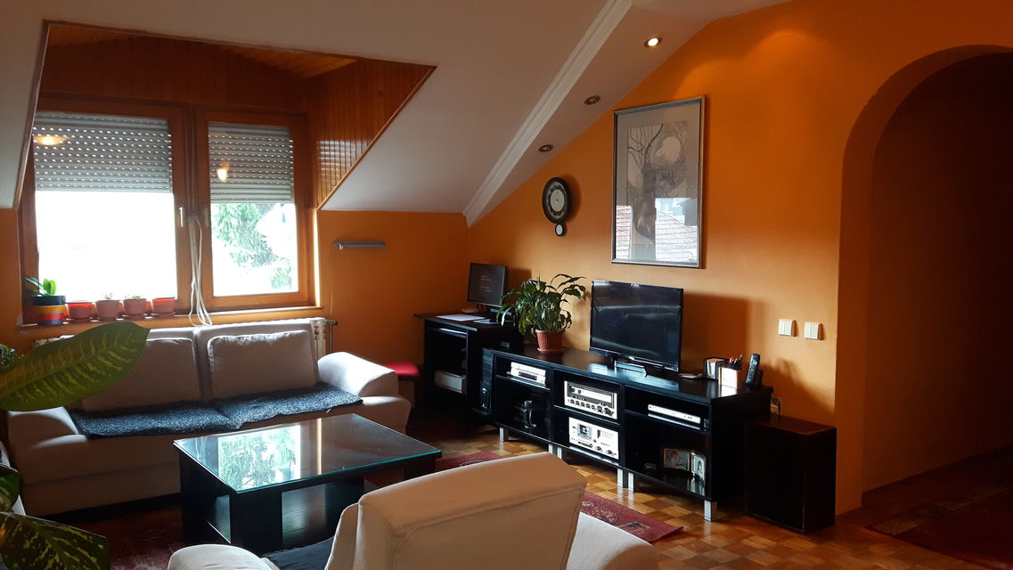 Mrakovička 44, Beograd