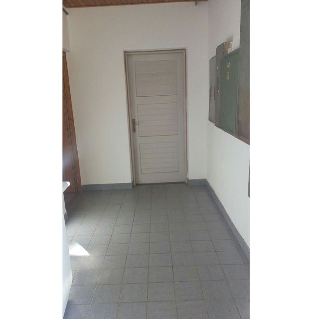 Mrakovička 44, Beograd - 14