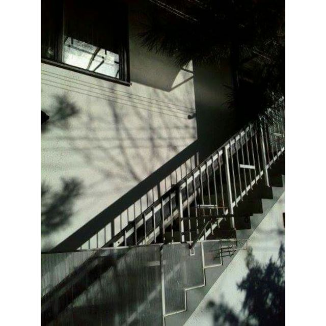 Mrakovička 44, Beograd - 18