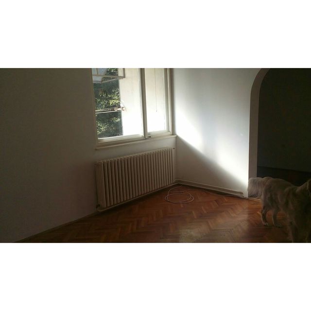 Mrakovička 44, Beograd - 17