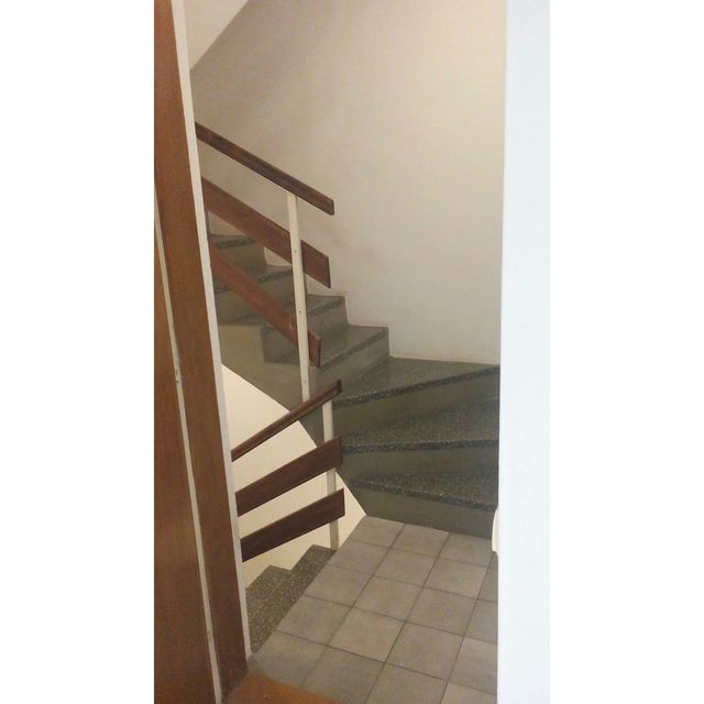 Mrakovička 44, Beograd - 15