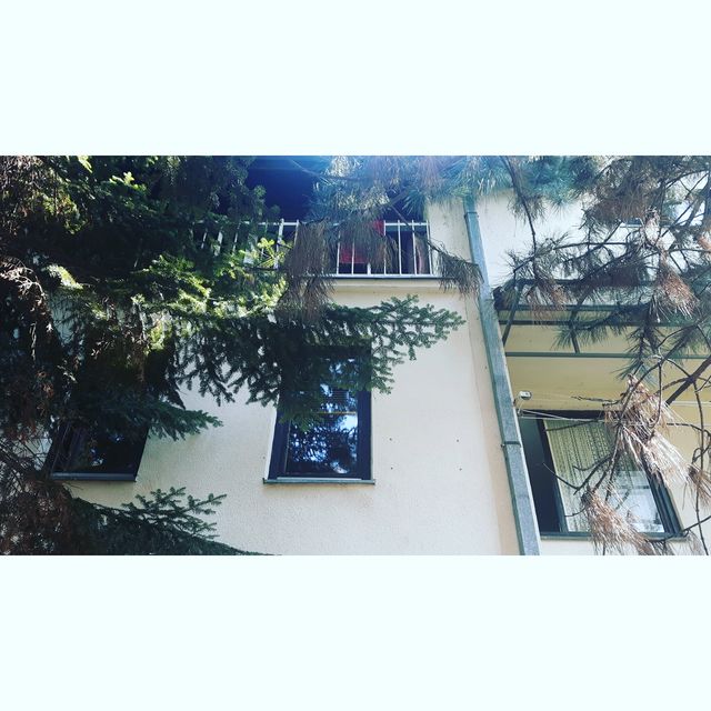 Mrakovička 44, Beograd - 5