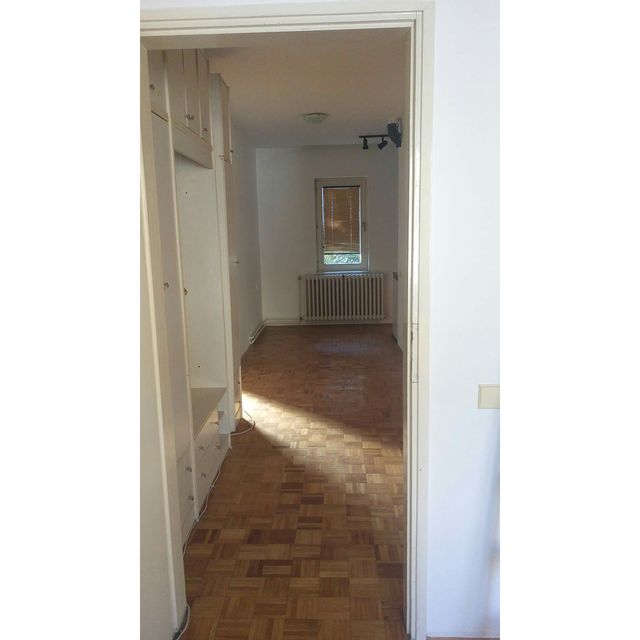 Mrakovička 44, Beograd - 16