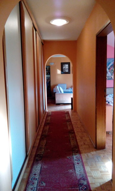 Mrakovička 44, Beograd - 2