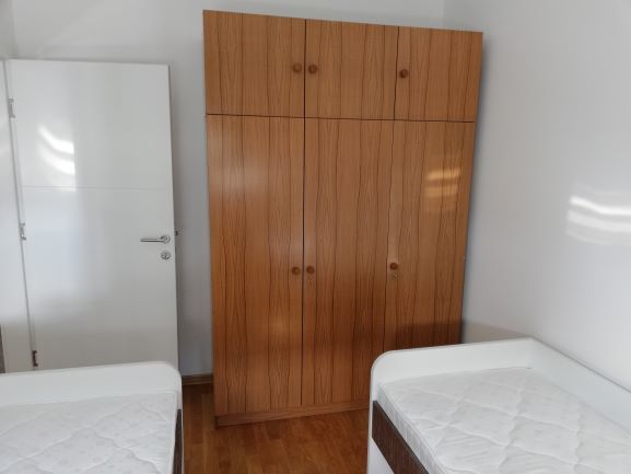 Vojislava Ilića 73b, Beograd - 4