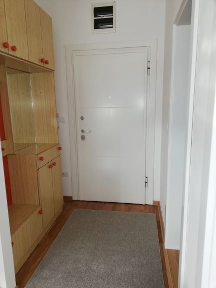 Vojislava Ilića 73b, Beograd - 7