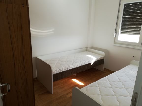 Vojislava Ilića 73b, Beograd - 2