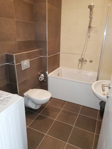 Vojislava Ilića 73b, Beograd - 6