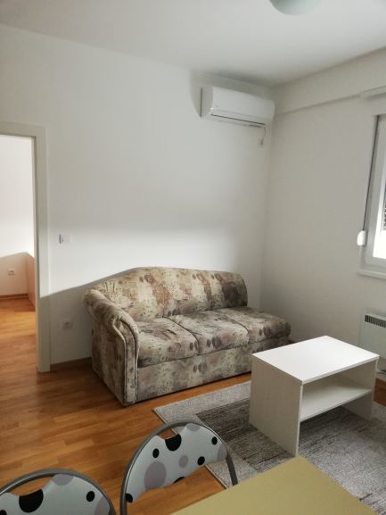 Vojislava Ilića 73b, Beograd - 3