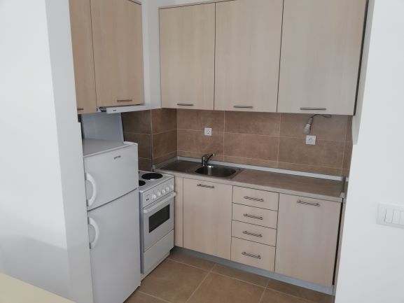 Vojislava Ilića 73b, Beograd - 5